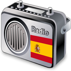 Icona Radio España Gratis