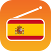 Radios de España: Radio España FM APK