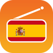 Radios de España: Radio España FM