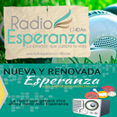 radio esperanza 1140 am APK