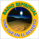 Radio Espiritual APK