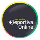 Rádio Esportiva Online APK
