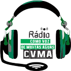 Rádio Evangélica Pentecoste icône