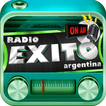 Radio Exito 88.9