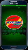Radio Exitosa Morrope screenshot 1