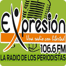 Radio Expresión APK