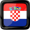 ”Radio Online Croatia