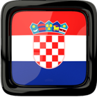 Radio Online Croatia أيقونة