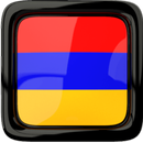 Radio Online Armenia APK