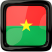 Radio Online Burkina Faso APK