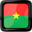 Radio en ligne Burkina Faso