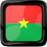 Radio Online Burkina Faso