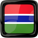 Radio Online Gambia APK