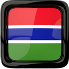 Radio Online Gambia ikon