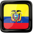 Radio Online Ecuador - Radios Ecuatorianas AM FM