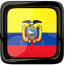 Radio Online Ecuador - Radios Ecuatorianas AM FM APK