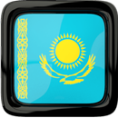 Radio Online Kazakhstan APK