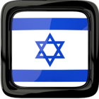Radio Online Israel ikon