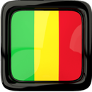 Radio en ligne Mali APK