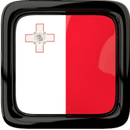 Radio Online Malta - Free Radios AM FM APK