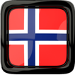 Radio Norway Online - Radios AM FM