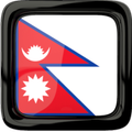 Radio Online Nepal
