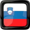 Radio Online Slovenia APK