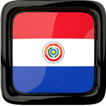 Radio Online Paraguay