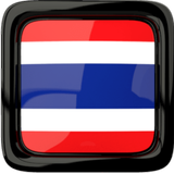 Radio Online Thailand icône