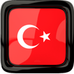 ”Radio Online Turkey