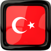 Radio Online Turkey