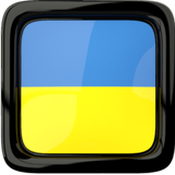 Radio Online Ukraine आइकन