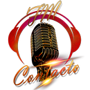 Player Radio-FM-Contacto aplikacja