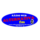 Web Radio Alternativa FM APK