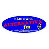 Web Radio Alternativa FM icône