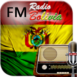 Radio FM Bolivia - Emisoras de Bolivia