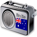 Radio FM AM Australia gratis