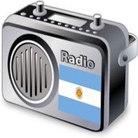 Poster Radio FM AM Argentina Gratis
