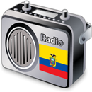 Radio FM AM Ecuador gratis APK