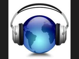 Radio FM AM Ecuador gratis स्क्रीनशॉट 1