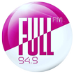 FM Full 94.9