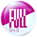 FM Full 94.9 APK