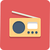 Radio FM Gratis en Vivo APK