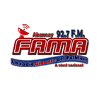 Radio Fama icon