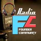 Icona FC Radio
