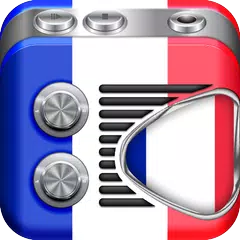 Descargar XAPK de Radio  Francia en Vivo