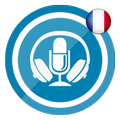 Radio France Pro