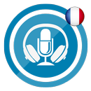 Radio France Pro APK