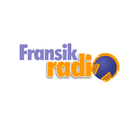 Radio Fransik icône