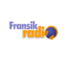 آیکون‌ Radio Fransik
